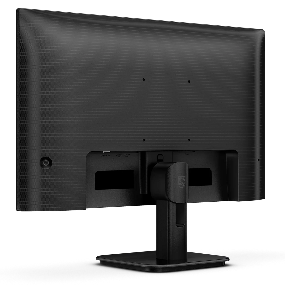 Philips 24E1N1100A - Écran 24" LED FHD IPS 1920x1080 100Hz HDMI/VGA