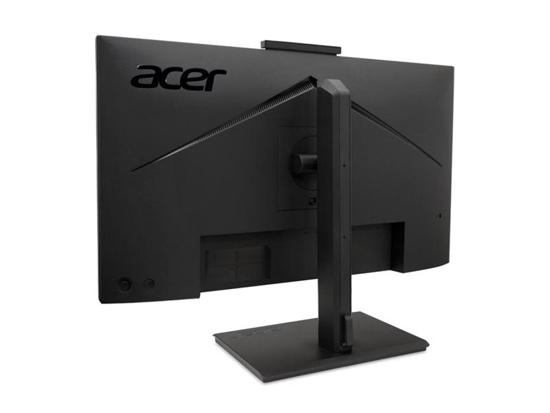 IPS 23,8 wide * ACER Vero B247YE 4ms FHD VGA/HDMI/ HP HAS VESA