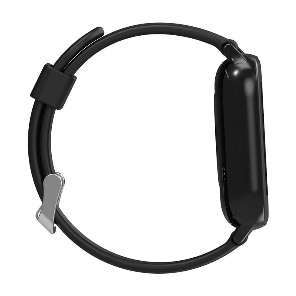 MONTRE CONNECTEE BLACKVIEW R3 PRO