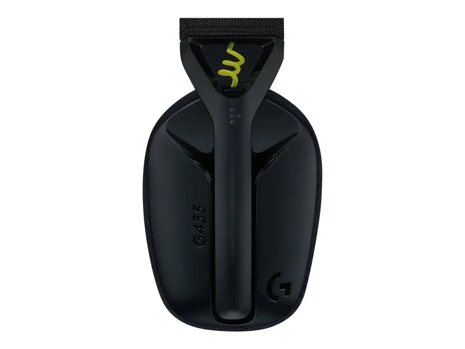 Micro casque Lightspeed G435 Bluetooth