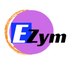 Ezym - Accueil