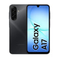 Samsung Galaxy A17 4G – 128 Go, 4 Go de mémoire