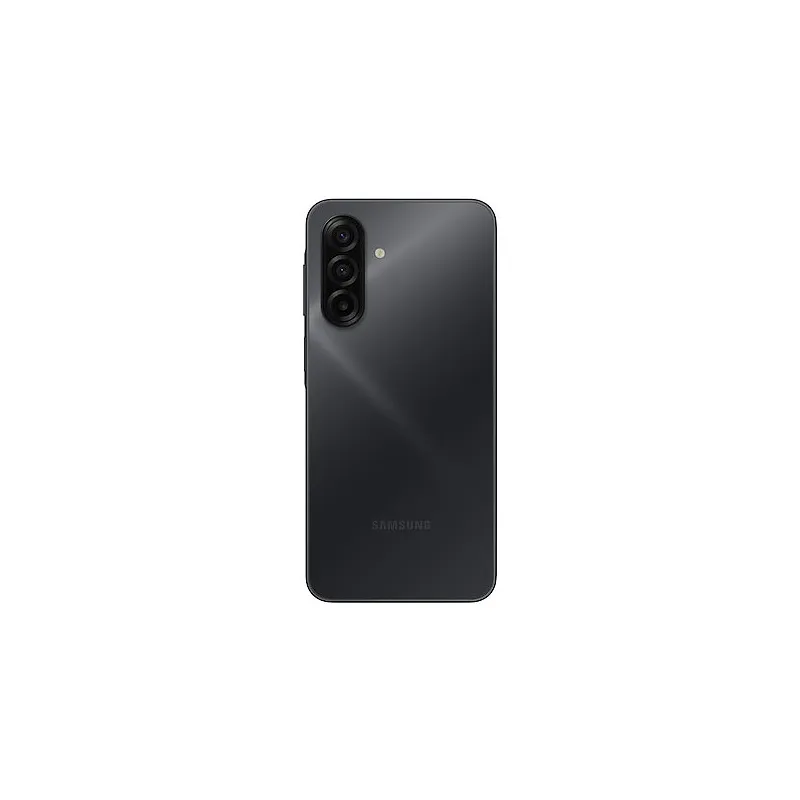 Samsung Galaxy A17 4G – 128 Go, 4 Go de mémoire