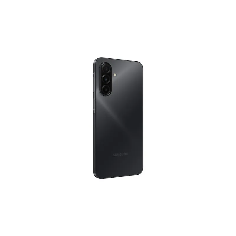 Samsung Galaxy A17 4G – 128 Go, 4 Go de mémoire