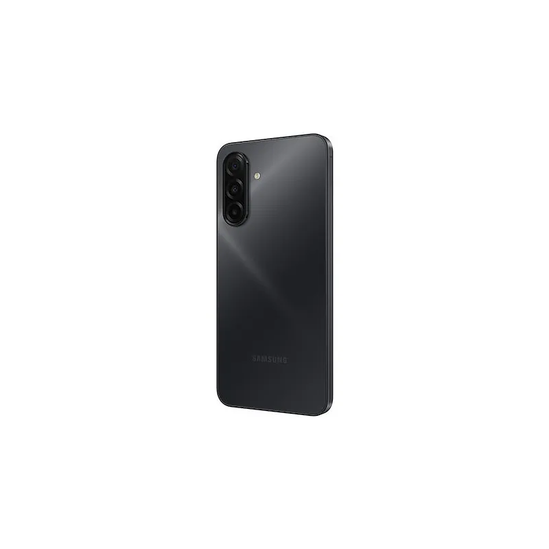 Samsung Galaxy A17 4G – 128 Go, 4 Go de mémoire