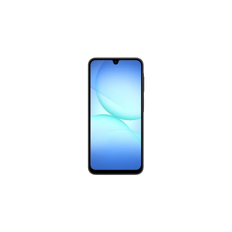 Samsung Galaxy A17 4G – 128 Go, 4 Go de mémoire