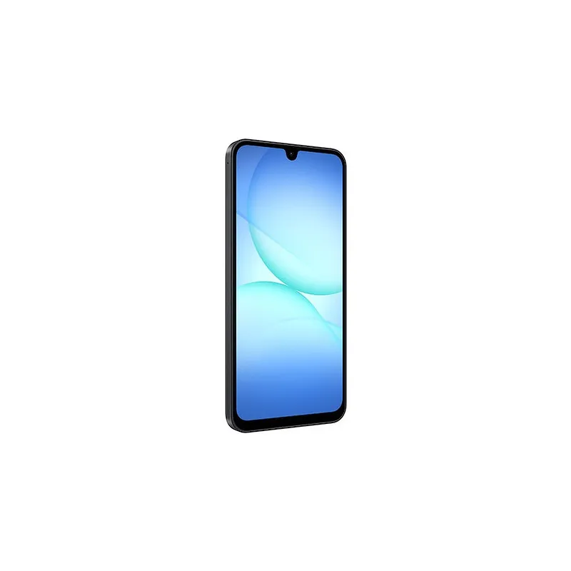 Samsung Galaxy A17 4G – 128 Go, 4 Go de mémoire