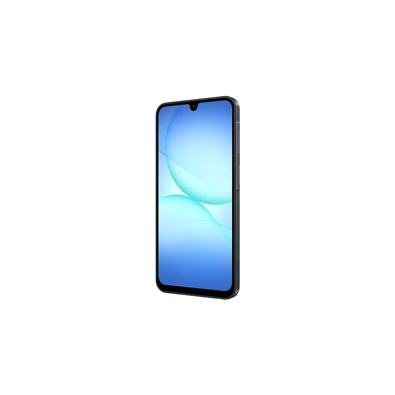 Samsung Galaxy A17 4G – 128 Go, 4 Go de mémoire