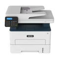Xerox B225 - Imprimante Multifonction Laser Monochrome 3-en-1 (34 ppm, LAN/WiFi)