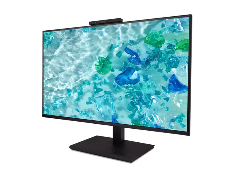 IPS 23,8 wide * ACER Vero B247YE 4ms FHD VGA/HDMI/ HP HAS VESA