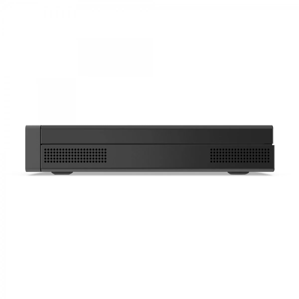LENOVO TC Neo 50q G5 Tiny i3-1315U 8Go/256GoSSD WIFI6+BT W11P