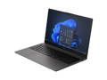 HP – Portable 15,6 pouces, Ryzen 3 7330U, 8 Go, SSD 512 Go