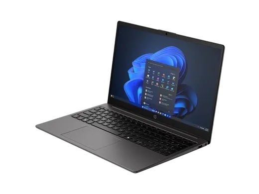 HP – Portable 15,6 pouces, Ryzen 3 7330U, 8 Go, SSD 512 Go