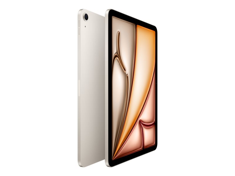 Apple iPad A16 Wi-Fi 128 Go 11"