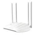 TP-Link TL-WA1201 - Access Point Wi-Fi AC1200 Dual-Band Gigabit