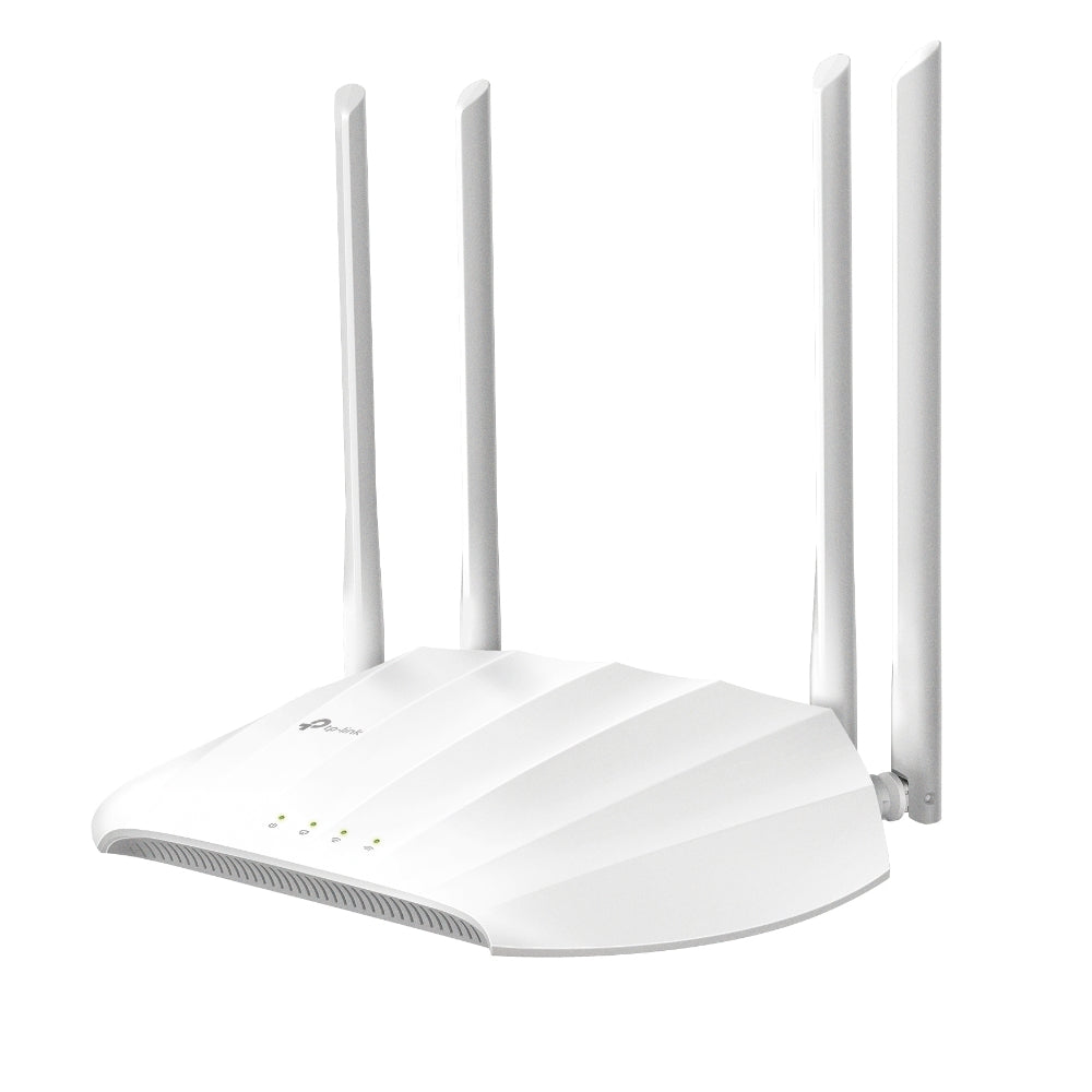 TP-Link TL-WA1201 - Access Point Wi-Fi AC1200 Dual-Band Gigabit