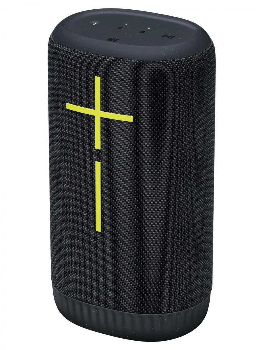 Ultimate Ears EVERBOOM - Black