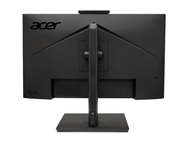 IPS 23,8 wide * ACER Vero B247YE 4ms FHD VGA/HDMI/ HP HAS VESA