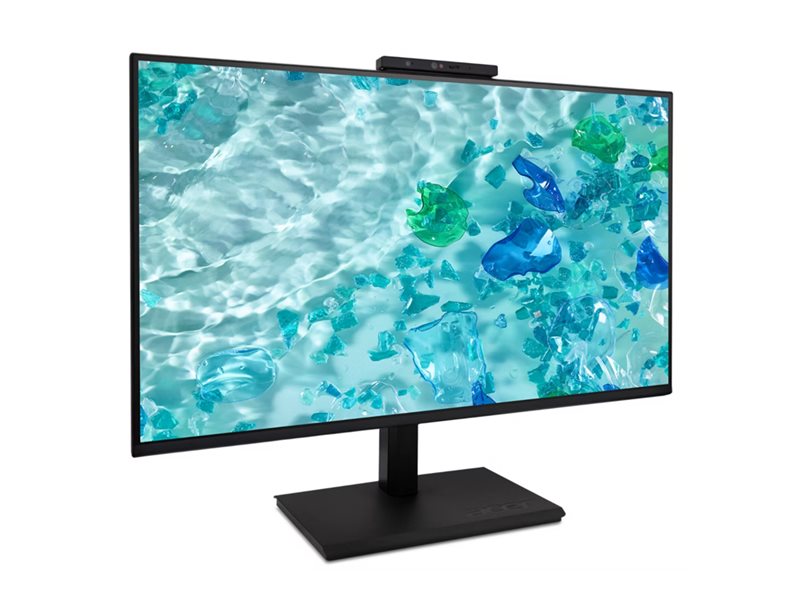 IPS 23,8 wide * ACER Vero B247YE 4ms FHD VGA/HDMI/ HP HAS VESA