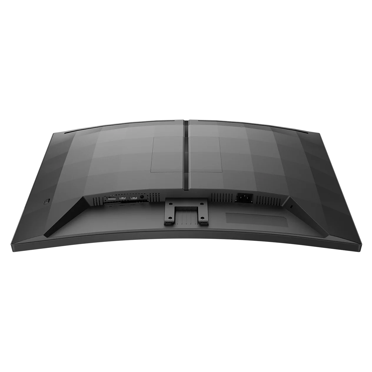 Philips EVNIA 32M2C3500L - Écran Gaming 31.5" Incurvé WQHD 2560x1440 180Hz