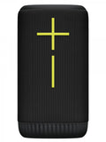 Ultimate Ears EVERBOOM - Black