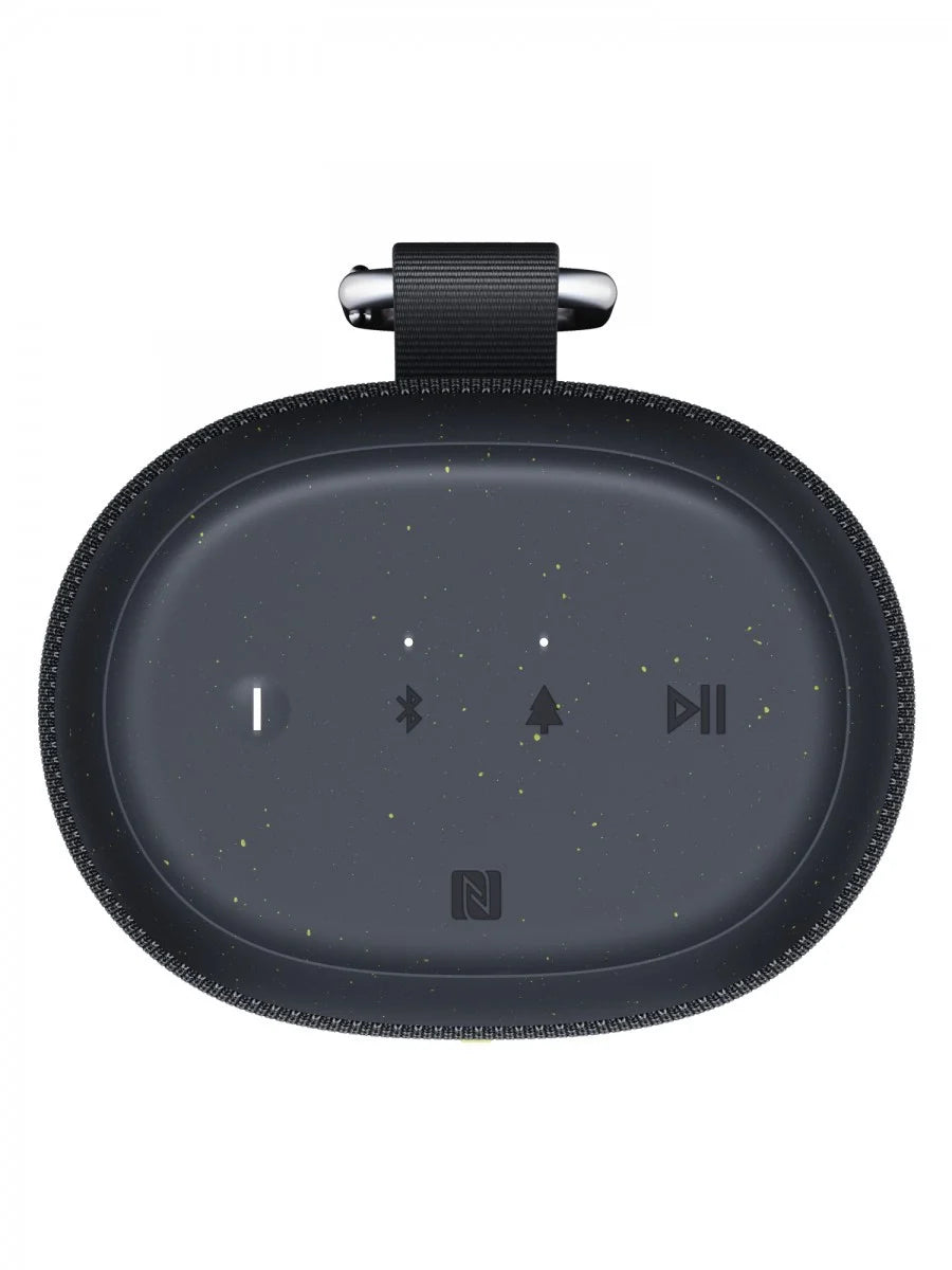 Ultimate Ears EVERBOOM - Black