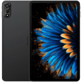 Tablette BLACKVIEW MEGA 2 12" FHD+ 2K Octa 12/256Go WiFi/4G 900Andr15