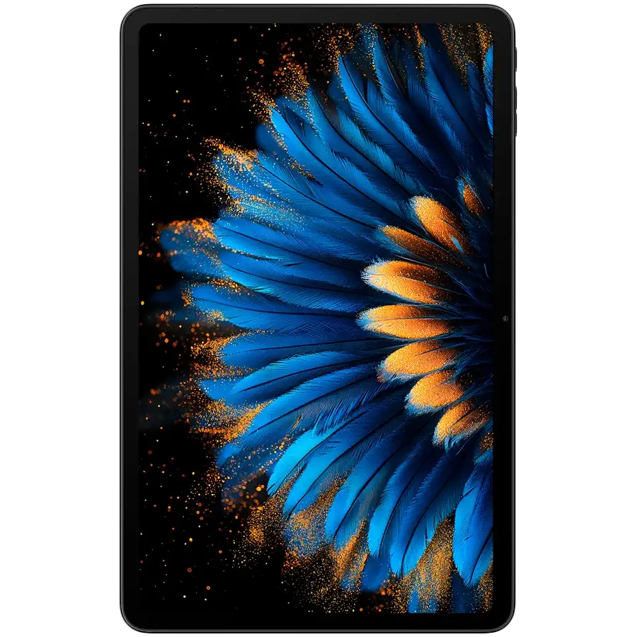 Tablette BLACKVIEW MEGA 2 12" FHD+ 2K Octa 12/256Go WiFi/4G 900Andr15