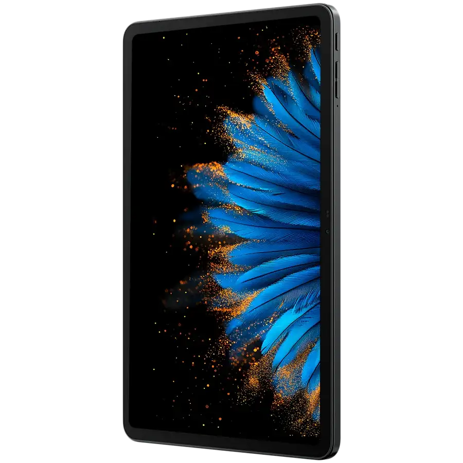 Tablette BLACKVIEW MEGA 2 12" FHD+ 2K Octa 12/256Go WiFi/4G 900Andr15