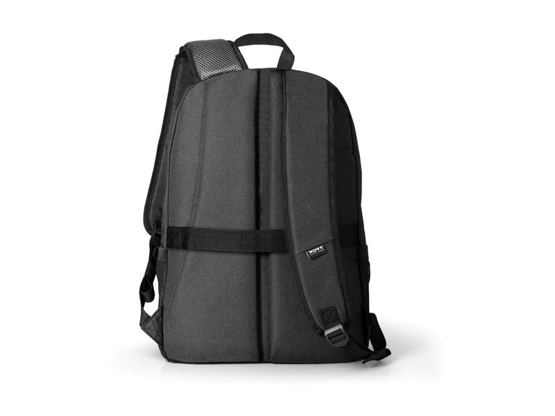 Sac à dos HOUSTON BACK PACK 15.6/16'' ECO