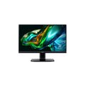 IPS 23,8 wide *ACER KA242YE0bi 4ms FHD 100Hz VGA/HDMI Freesync