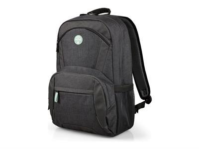 Sac à dos HOUSTON BACK PACK 15.6/16'' ECO