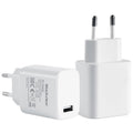 CHARGEUR BLACKVIEW 18W SHARK 6, BV6200 Pro, BV6200 Plus, Tab 16 Pro,