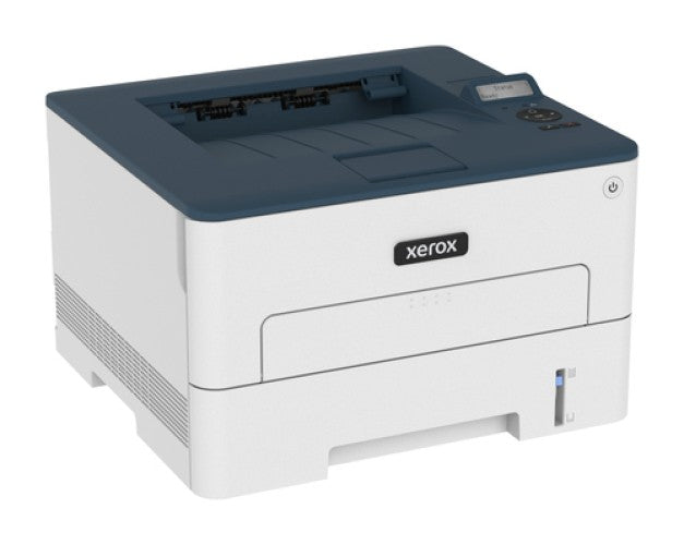 IMPRIM. XEROX B230 Laser MONO 34ppm R/V LAN/WiFi * 006R0439x