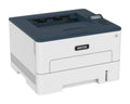 IMPRIM. XEROX B230 Laser MONO 34ppm R/V LAN/WiFi * 006R0439x
