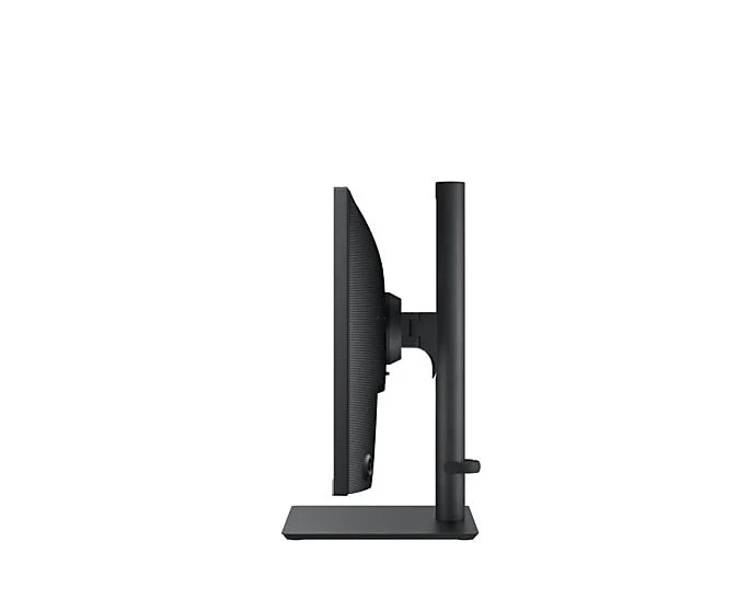 24" Samsung C432 Series FHD 1920x1080 100Hz HDMI/VGA/DP Pivot