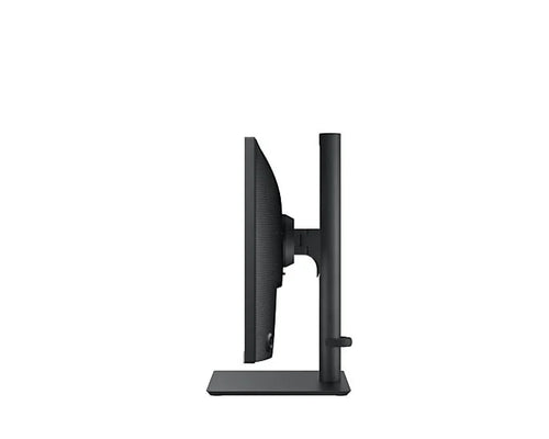 24" Samsung C432 Series FHD 1920x1080 100Hz HDMI/VGA/DP Pivot