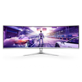 Philips 49M2C8900 – Écran incurvé OLED 49" 32:9 240Hz