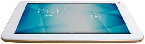 KONROW K-TAB 701x 7 Quad 1Go/8Go WiFi • Gold
