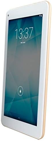 KONROW K-TAB 701x 7 Quad 1Go/8Go WiFi • Gold