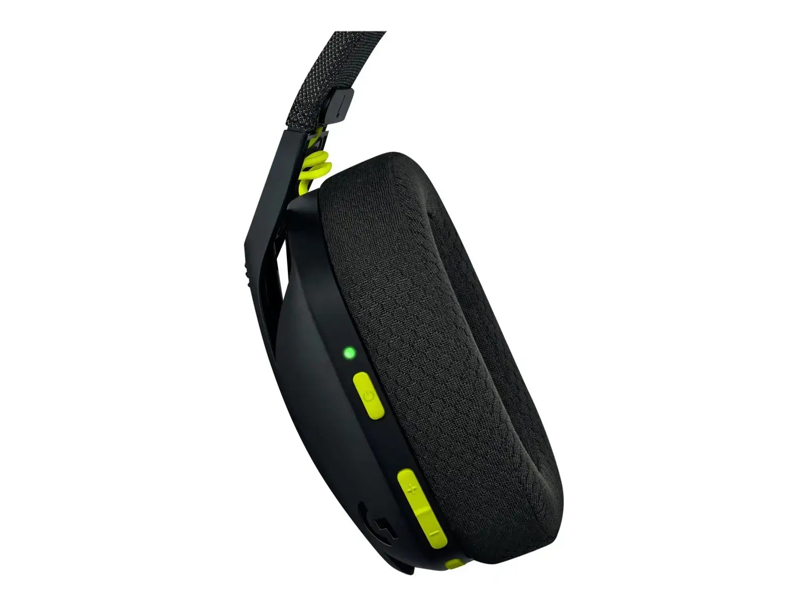 Micro casque Lightspeed G435 Bluetooth