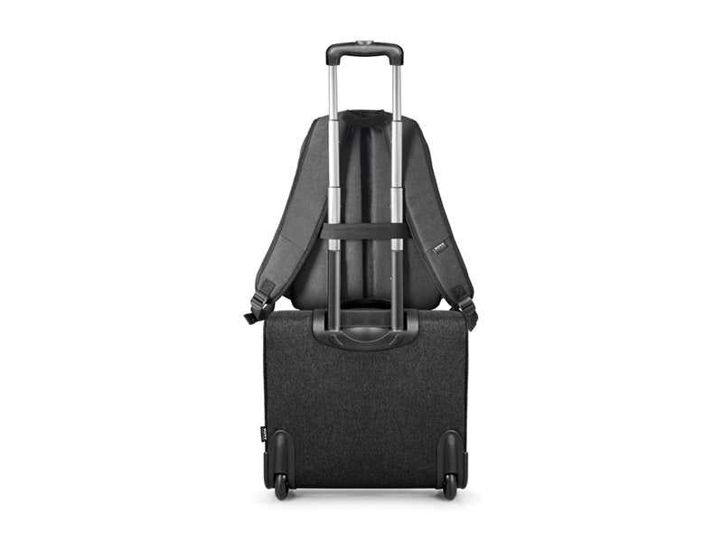Sac à dos HOUSTON BACK PACK 15.6/16'' ECO