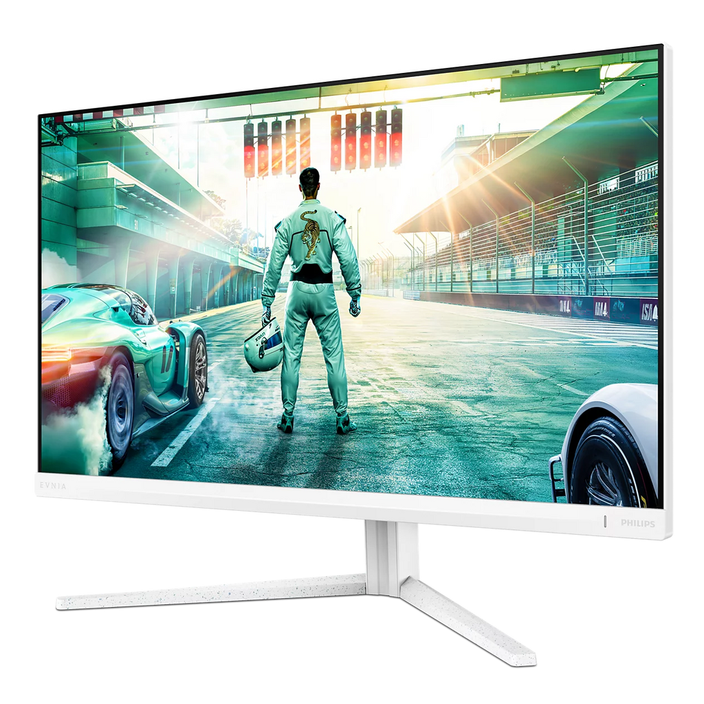 Philips EVNIA 27M2N3501PA - Écran Gaming 27" Fast LED QHD 2560x1440 260Hz