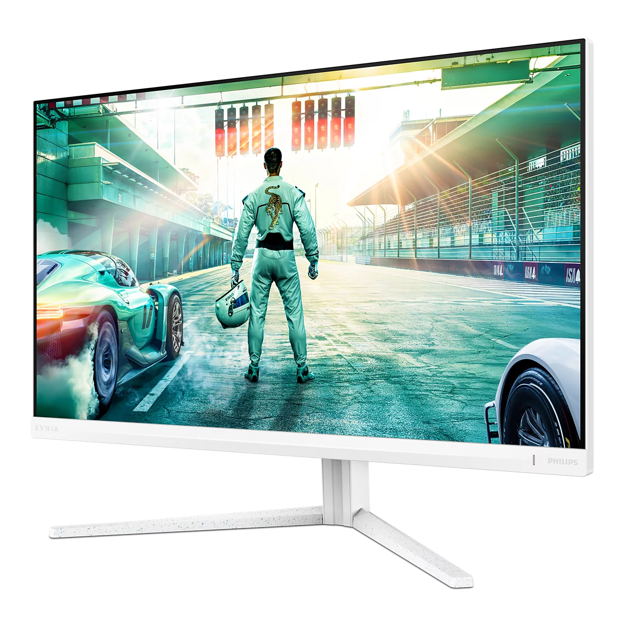 Philips EVNIA 27M2N3501PA - Écran Gaming 27" Fast LED QHD 2560x1440 260Hz