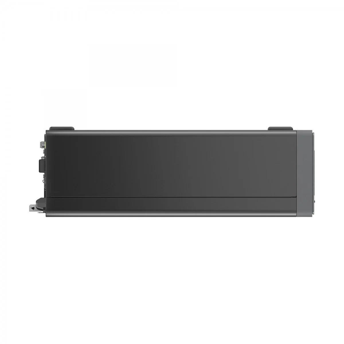 LENOVO TC Neo 50S G5 SFF i3-14100 8Go/256GoSSD WIFI6+BT W11P