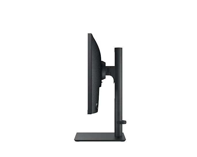 24" Samsung C432 Series FHD 1920x1080 100Hz HDMI/VGA/DP Pivot