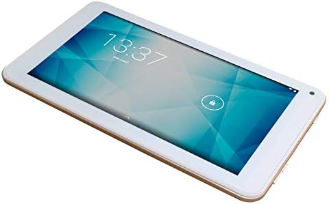 KONROW K-TAB 701x 7 Quad 1Go/8Go WiFi • Gold
