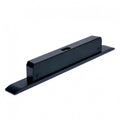 Module WiFi & Bluetooth ST-DON-WIFI-007-B – Compatible ENI SuperGlass 2+, Visio 002, Capacitifs 005