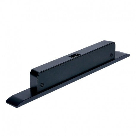 Module WiFi & Bluetooth ST-DON-WIFI-007-B – Compatible ENI SuperGlass 2+, Visio 002, Capacitifs 005