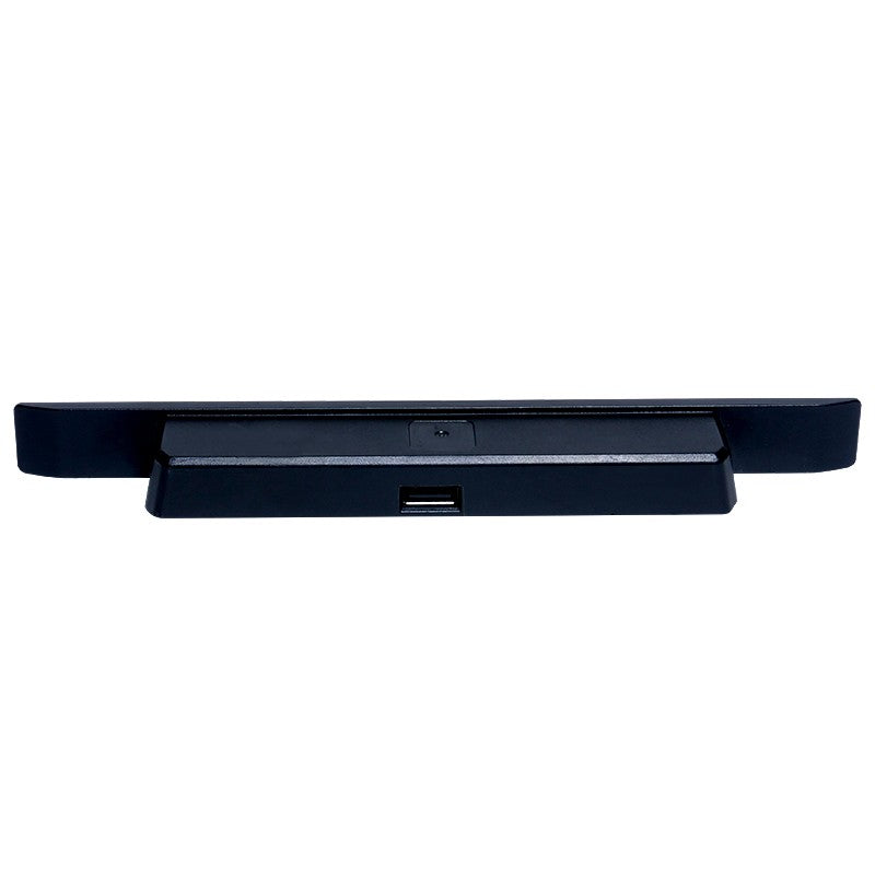 Module WiFi & Bluetooth ST-DON-WIFI-007-B – Compatible ENI SuperGlass 2+, Visio 002, Capacitifs 005